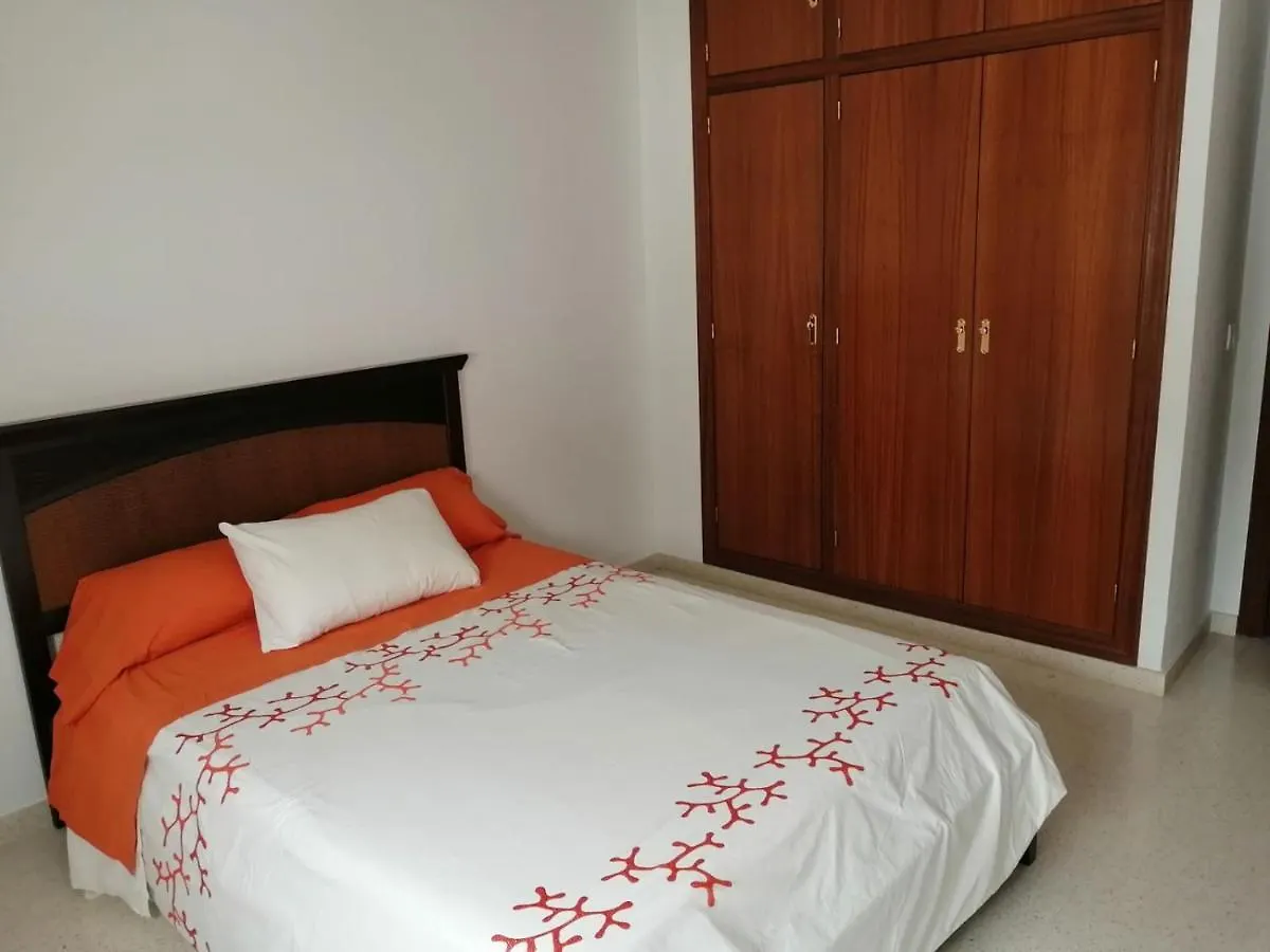 Bonita Casa Con Piscina Privada Villa Villafranca de Cordoba