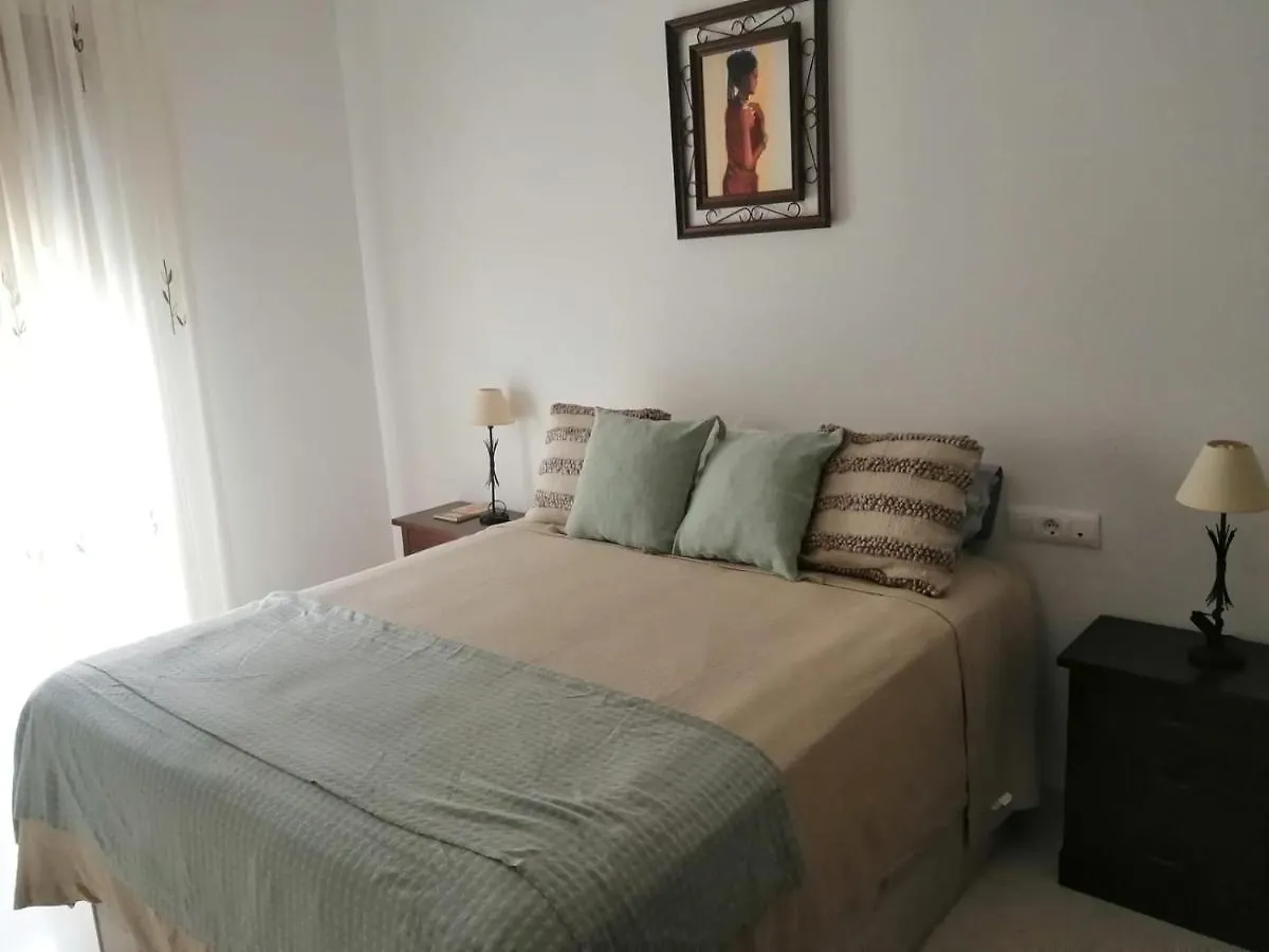 Bonita Casa Con Piscina Privada Villa Villafranca de Córdoba