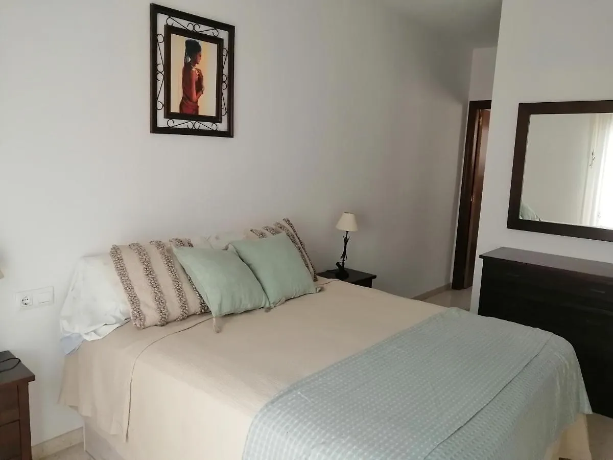 Bonita Casa Con Piscina Privada Villa Villafranca de Cordoba Spain