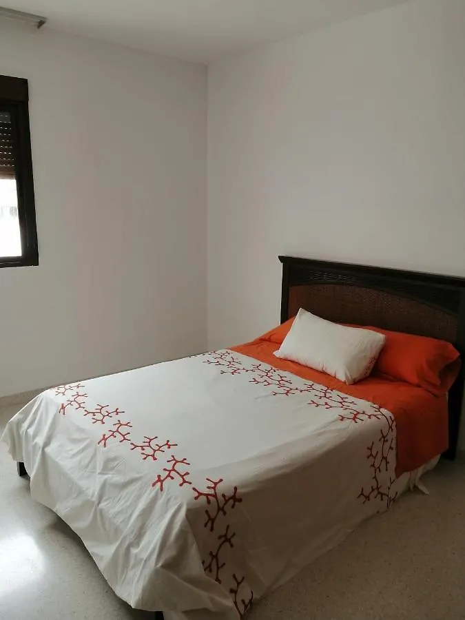 Holiday home Bonita Casa Con Piscina Privada Villa Villafranca de Cordoba Spain