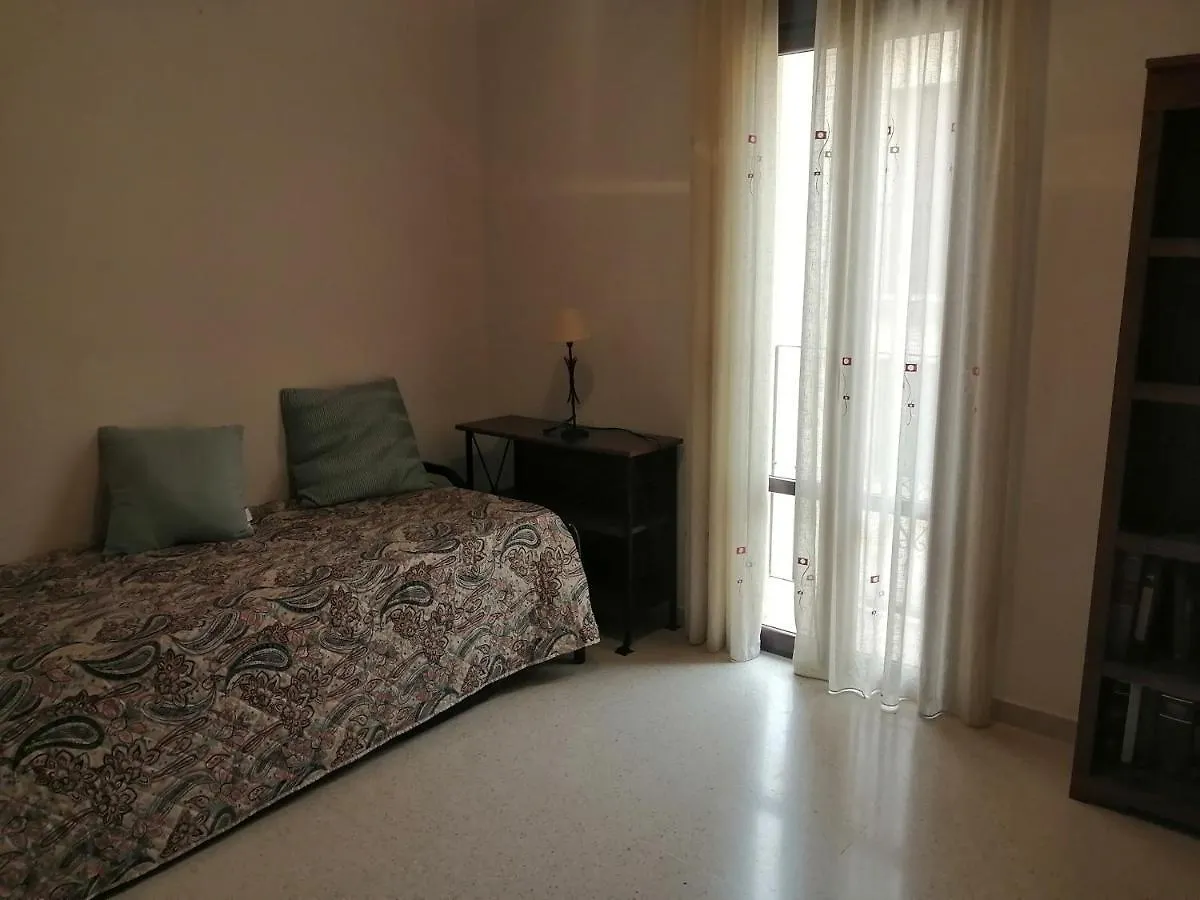 Bonita Casa Con Piscina Privada Villa Villafranca de Cordoba Spain