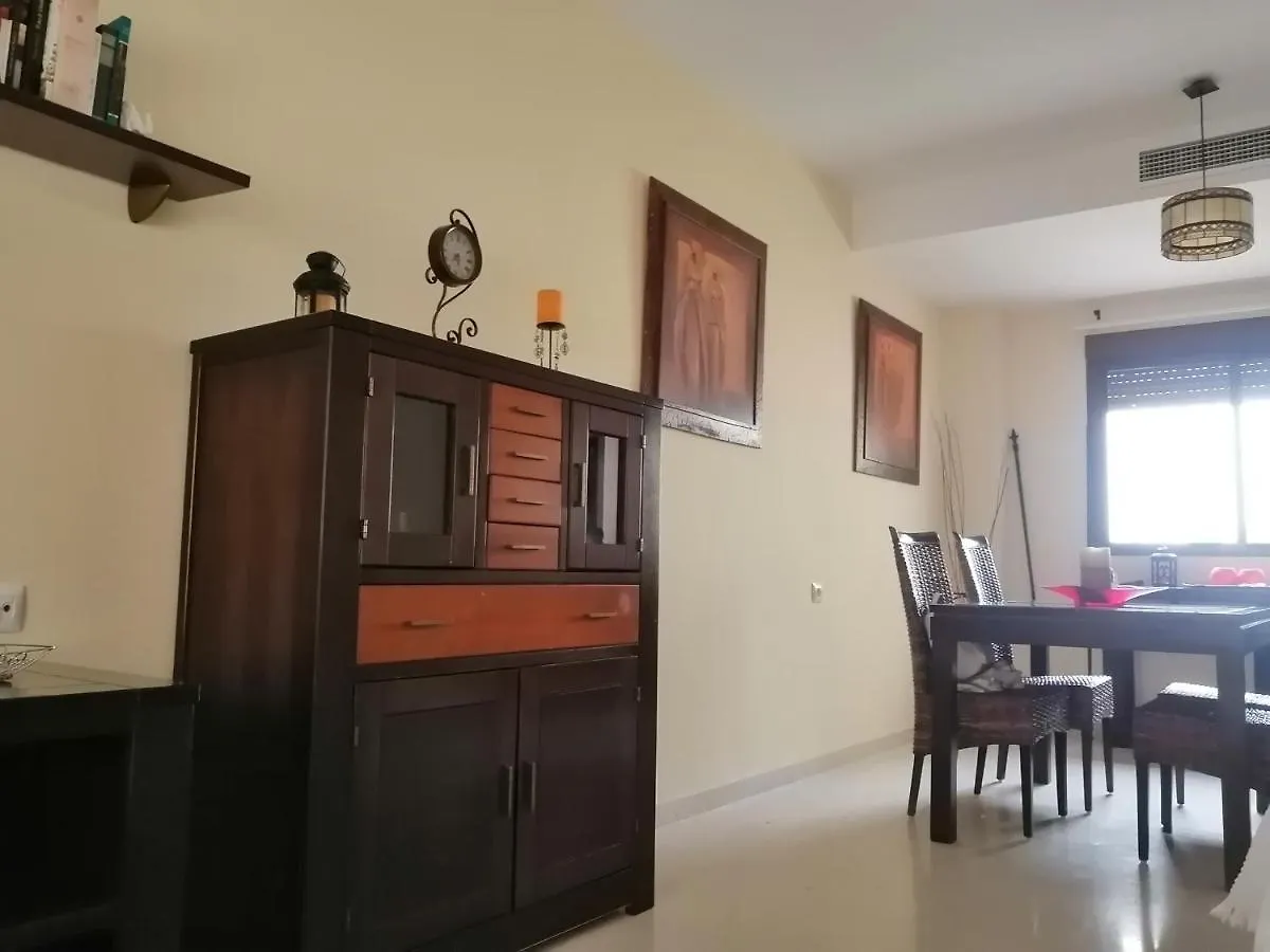 Bonita Casa Con Piscina Privada Villa Villafranca de Cordoba Holiday home